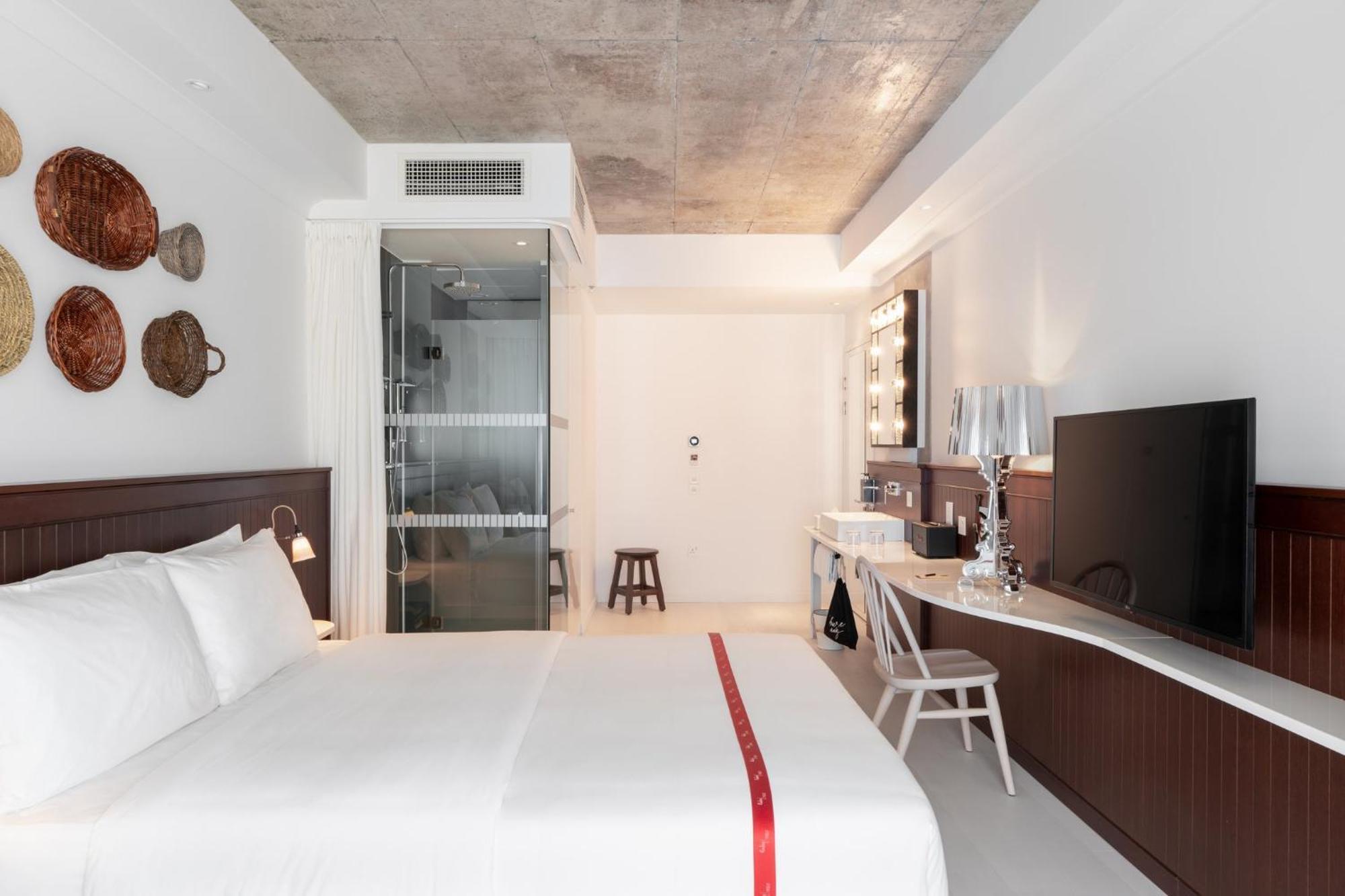 Ruby Molly Hotel Dublin Ngoại thất bức ảnh